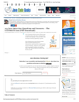 115_Java_Interview_Questions_and (1).pdf